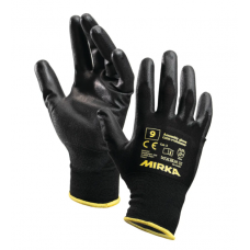 Mirka® - Assembly Gloves